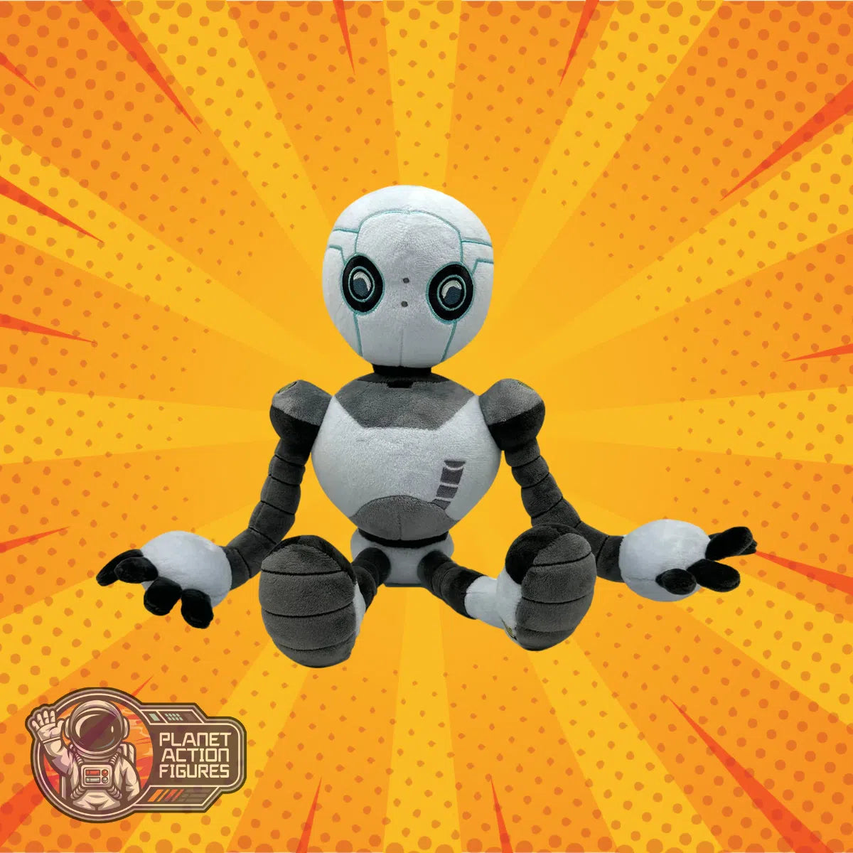 Robot toys robot toys deals