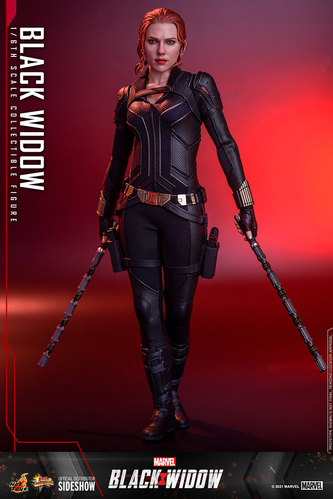 3SToys 1/6 Female Agents Combat Suit Stealth Set [3S-001] - EKIA Hobbies