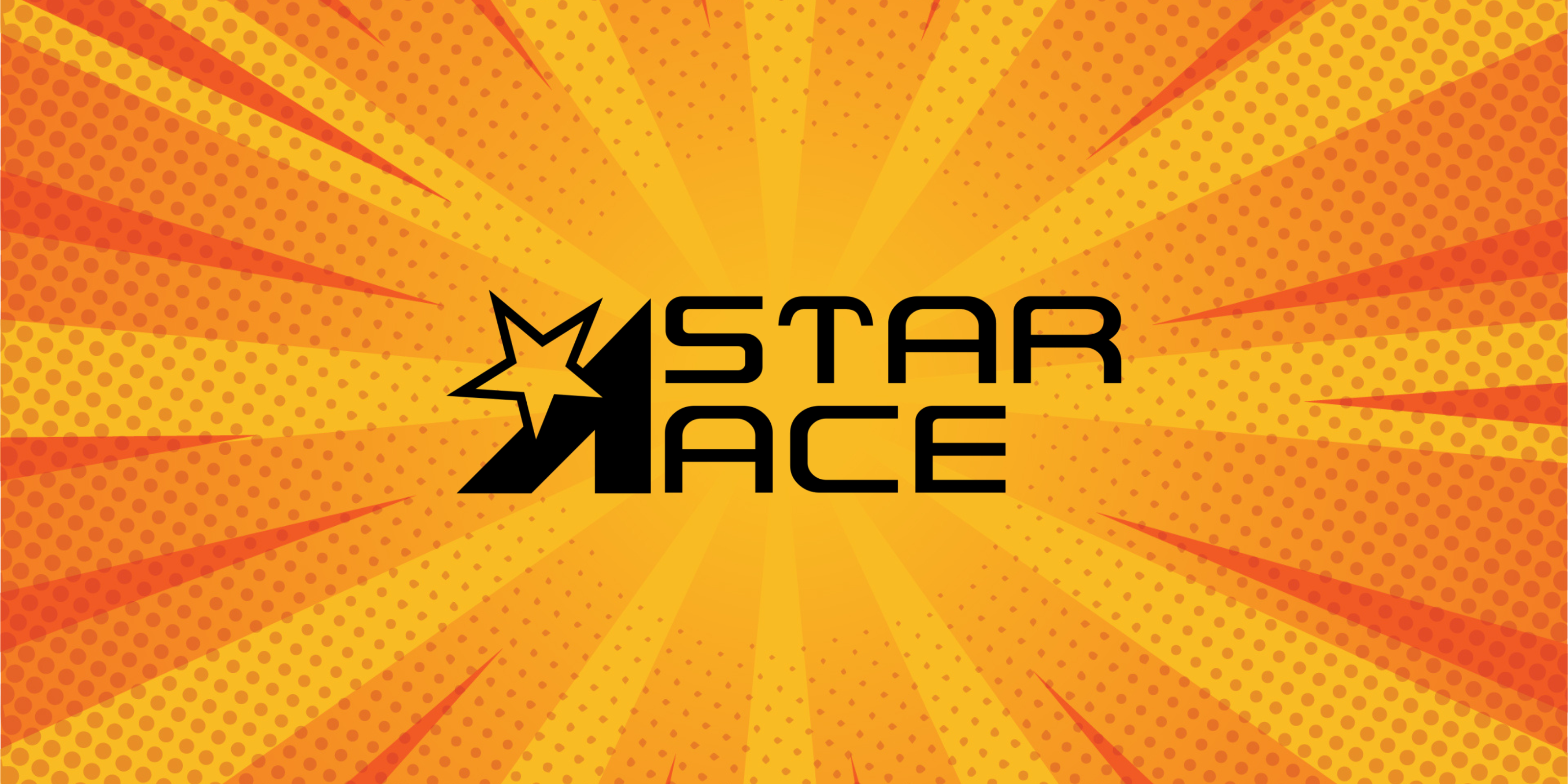 Star Ace Statues