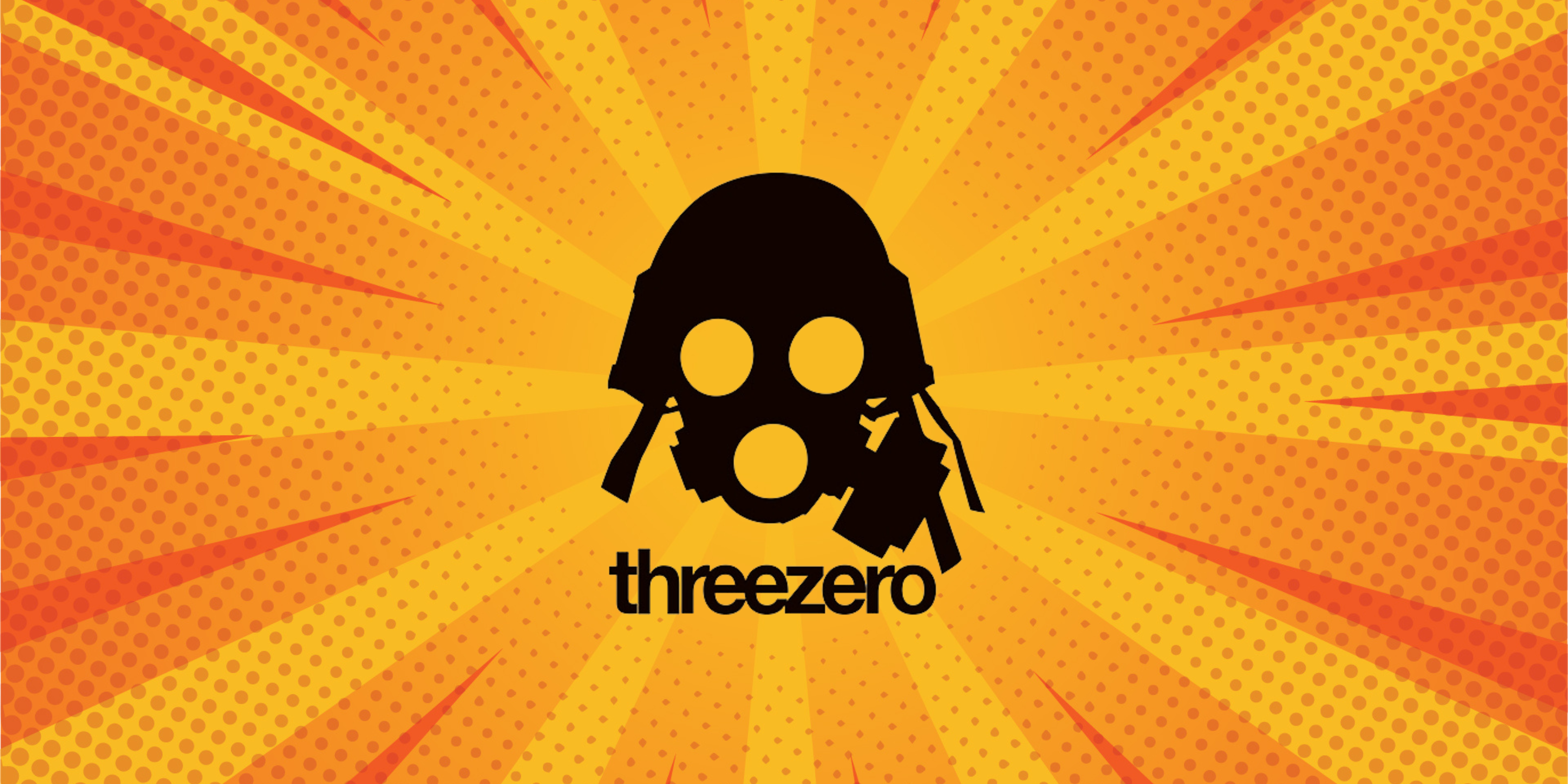 ThreeZero