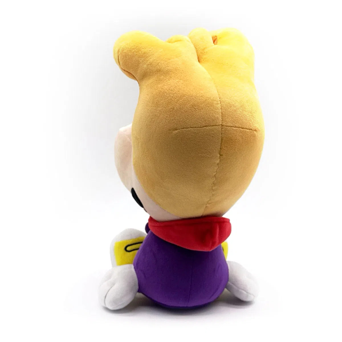 Rayman: Rayman Plush: 9": YouTooz