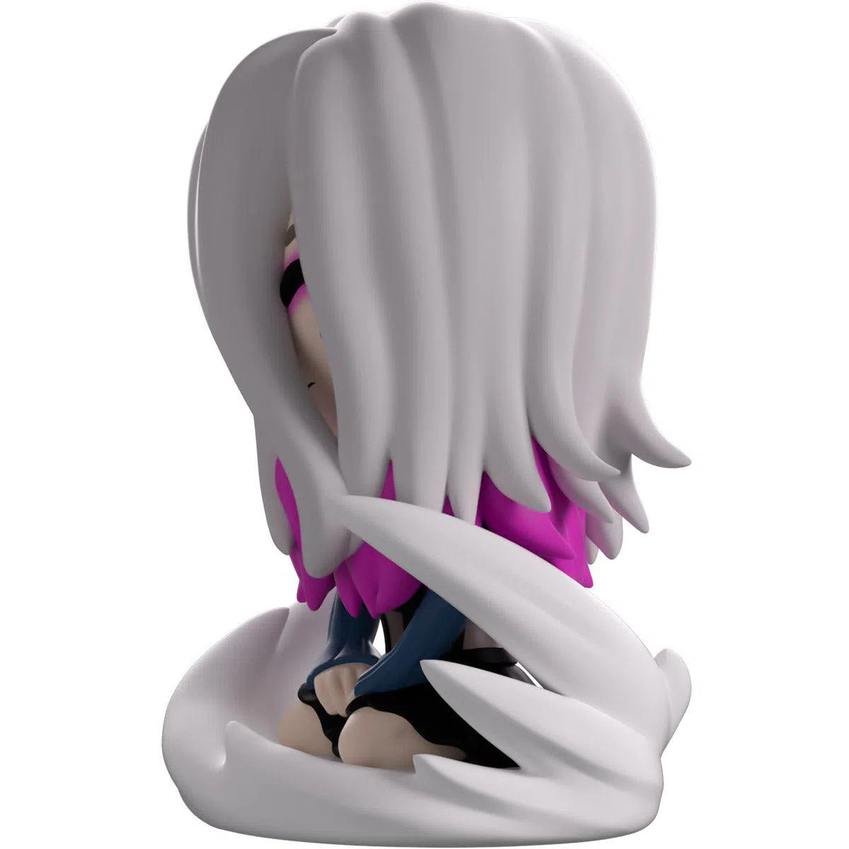 Dead By Daylight: Sable: Vinyl Figure: YouTooz