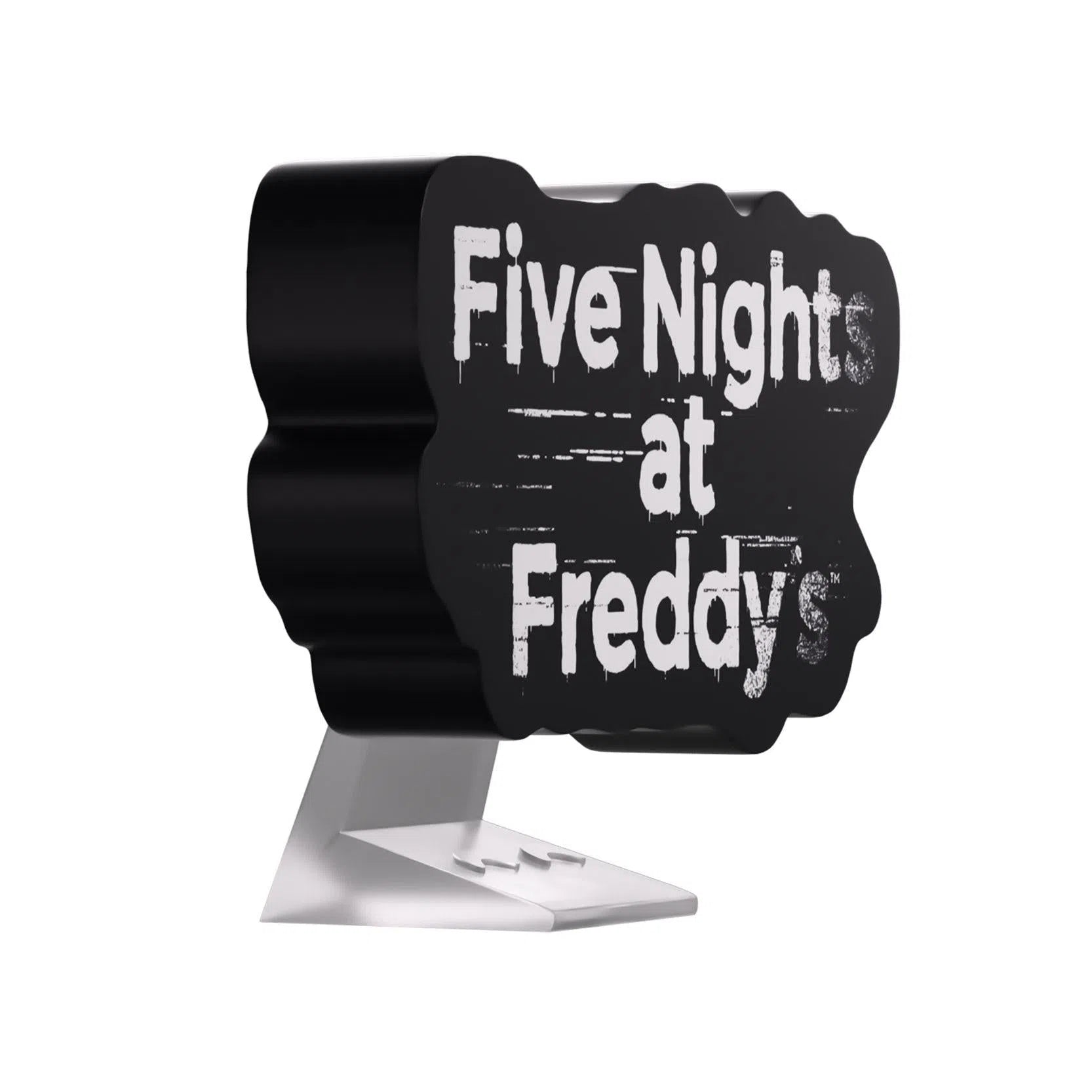 Five Nights at Freddy's: Five Nights at Freddy's: Light Stand: YouTooz