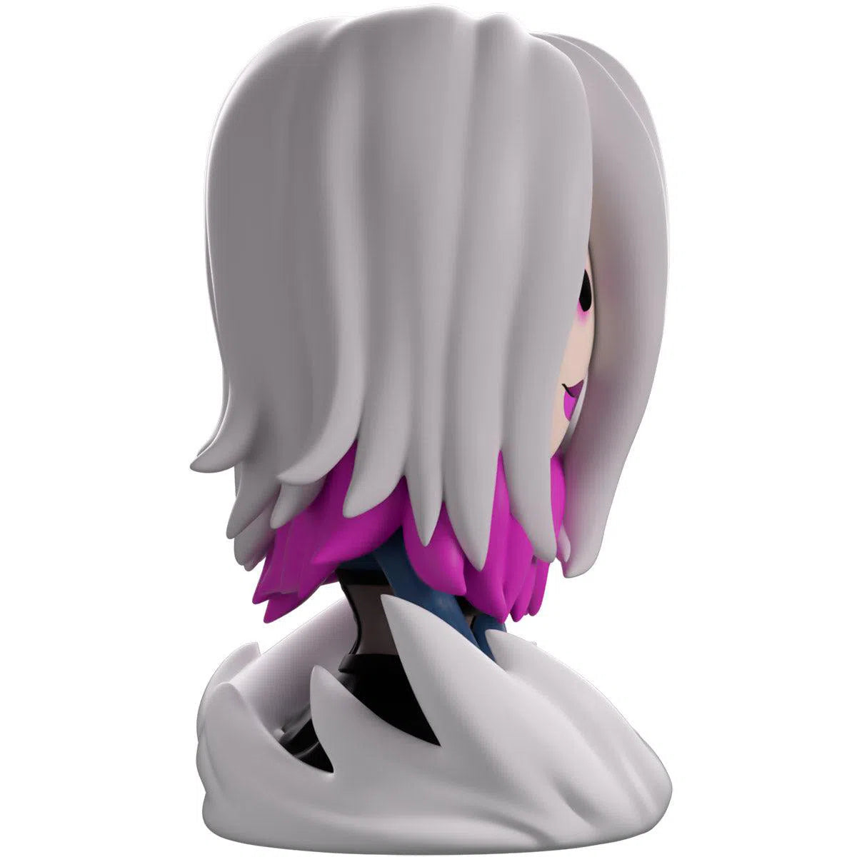 Dead By Daylight: Sable: Vinyl Figure: YouTooz