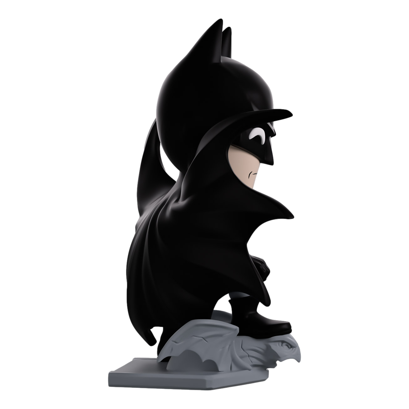 Batman Vol.1: Batman: Vinyl Figure: YouTooz YouTooz