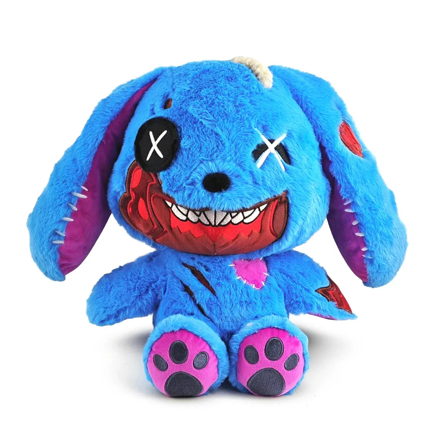 Call of Duty: Mister Peeks: Plush: 9": YouTooz YouTooz