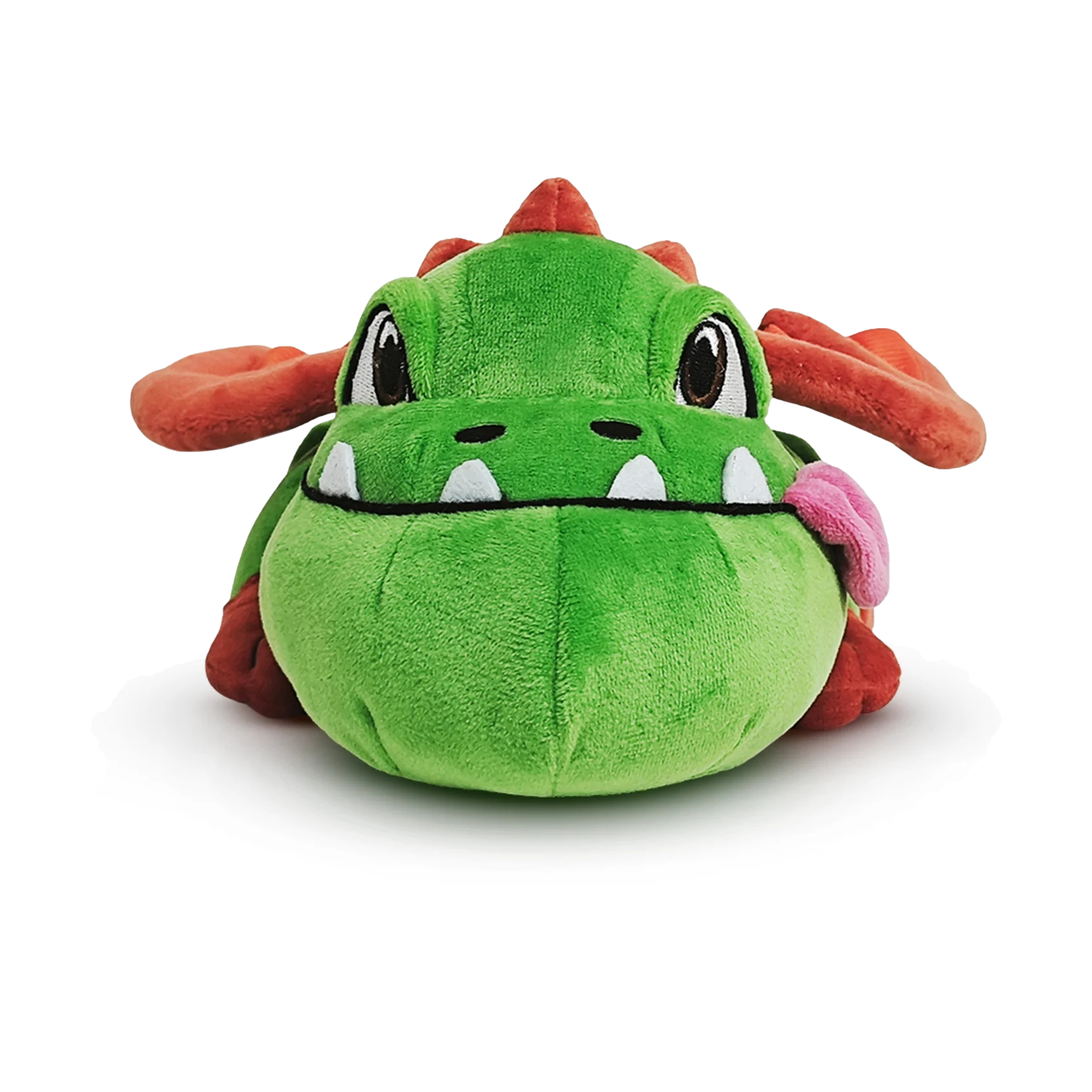 Clash of Clans: Baby Dragon Plush: 9": YouTooz YouTooz