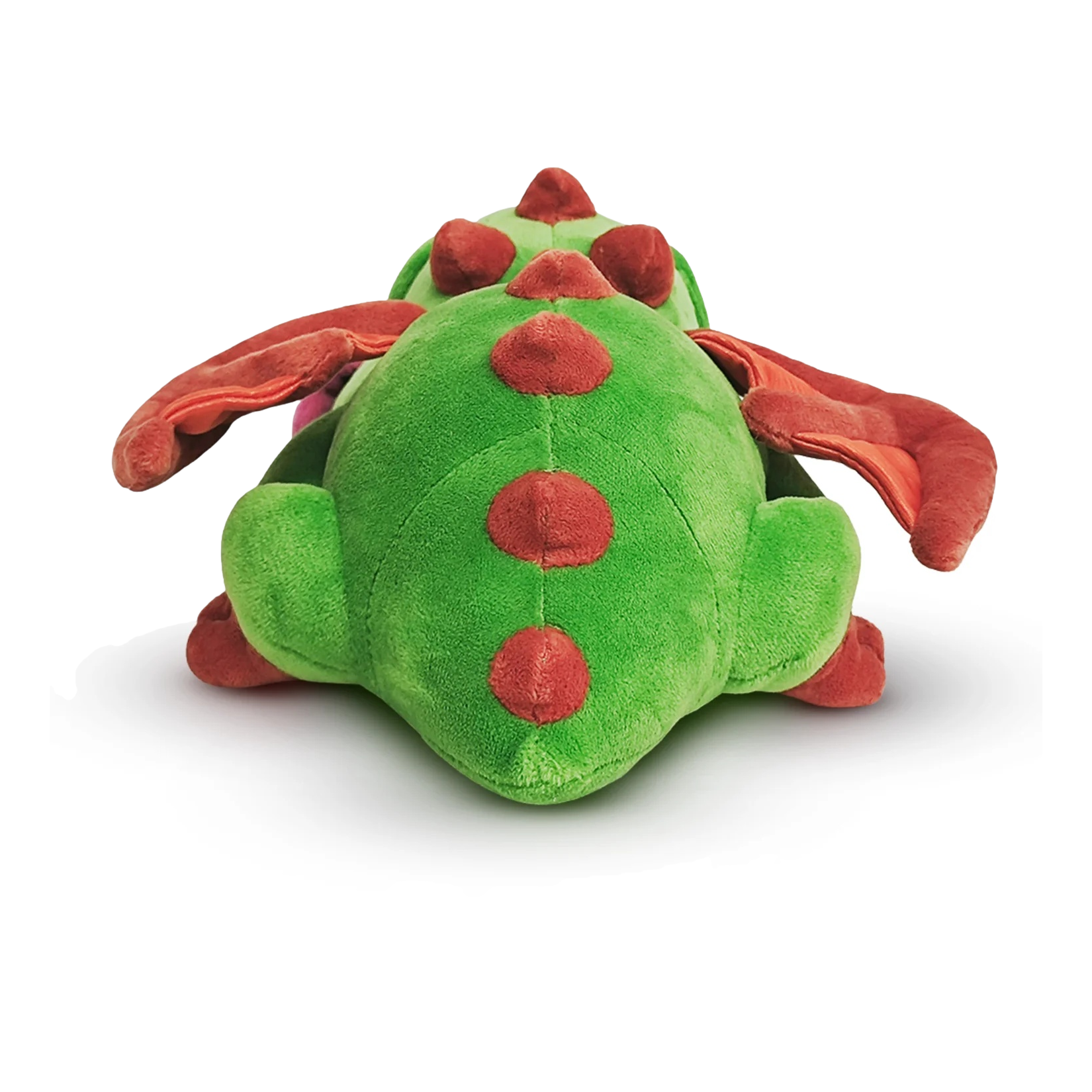 Clash of Clans: Baby Dragon Plush: 9": YouTooz YouTooz