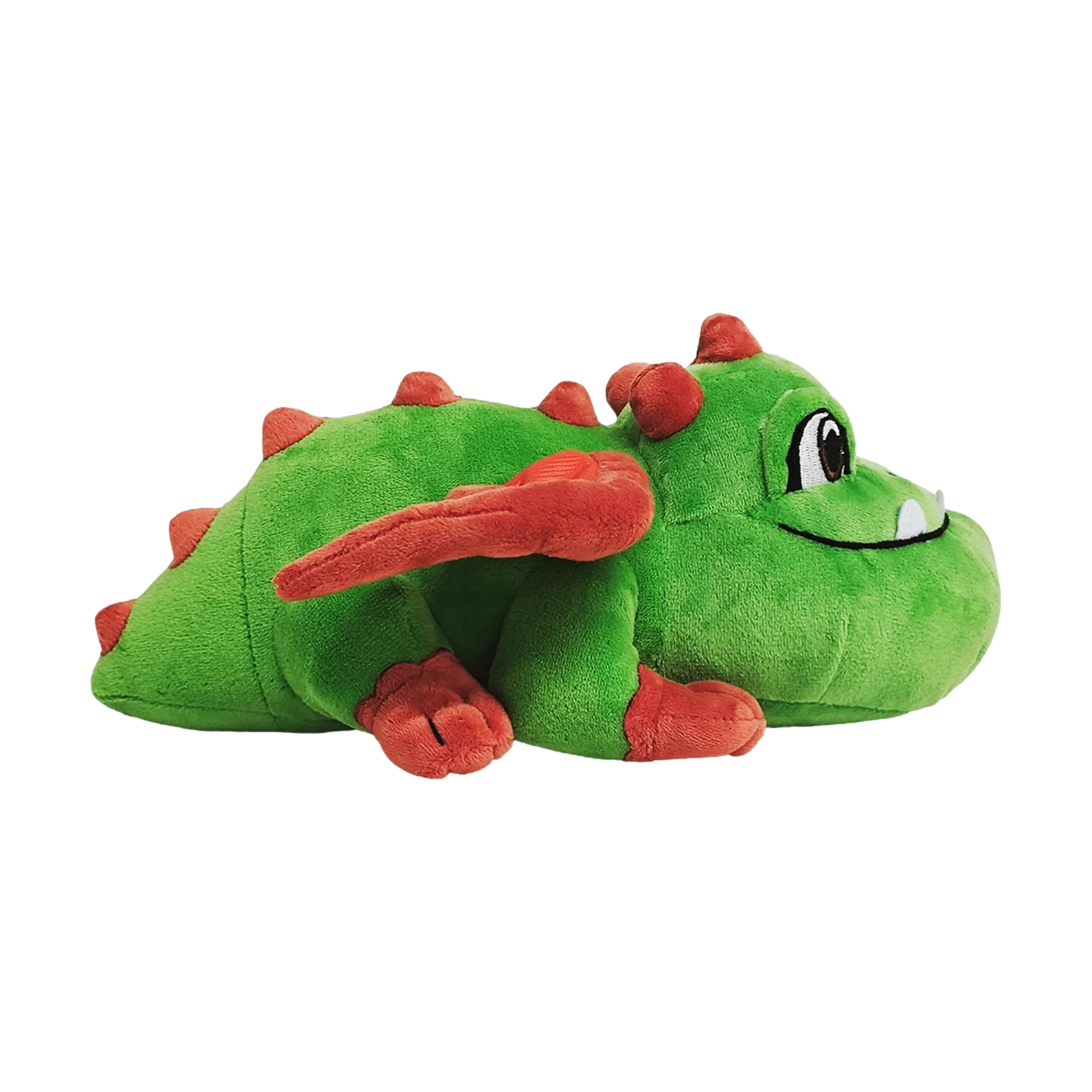 Clash of Clans: Baby Dragon Plush: 9": YouTooz YouTooz