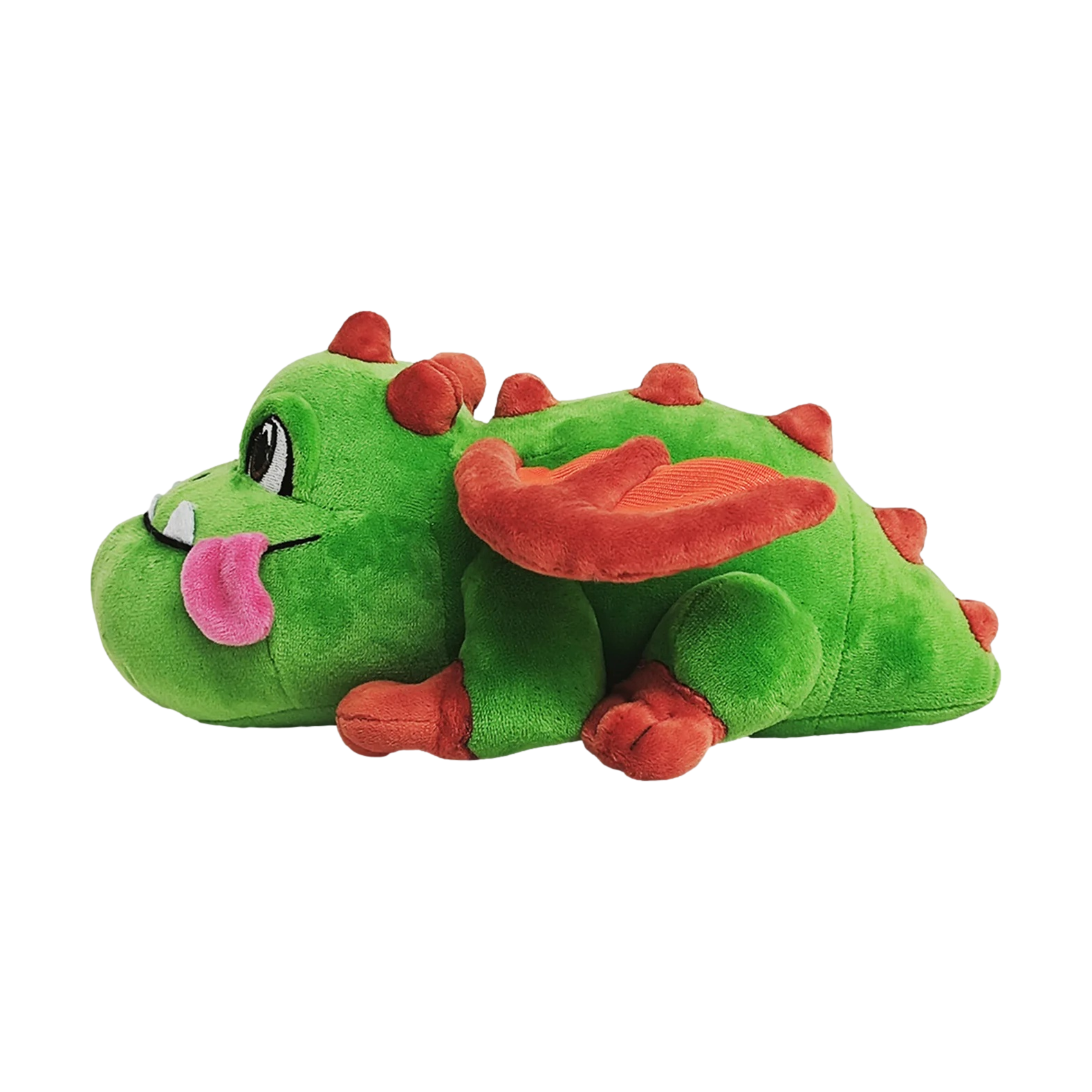 Clash of Clans: Baby Dragon Plush: 9": YouTooz YouTooz