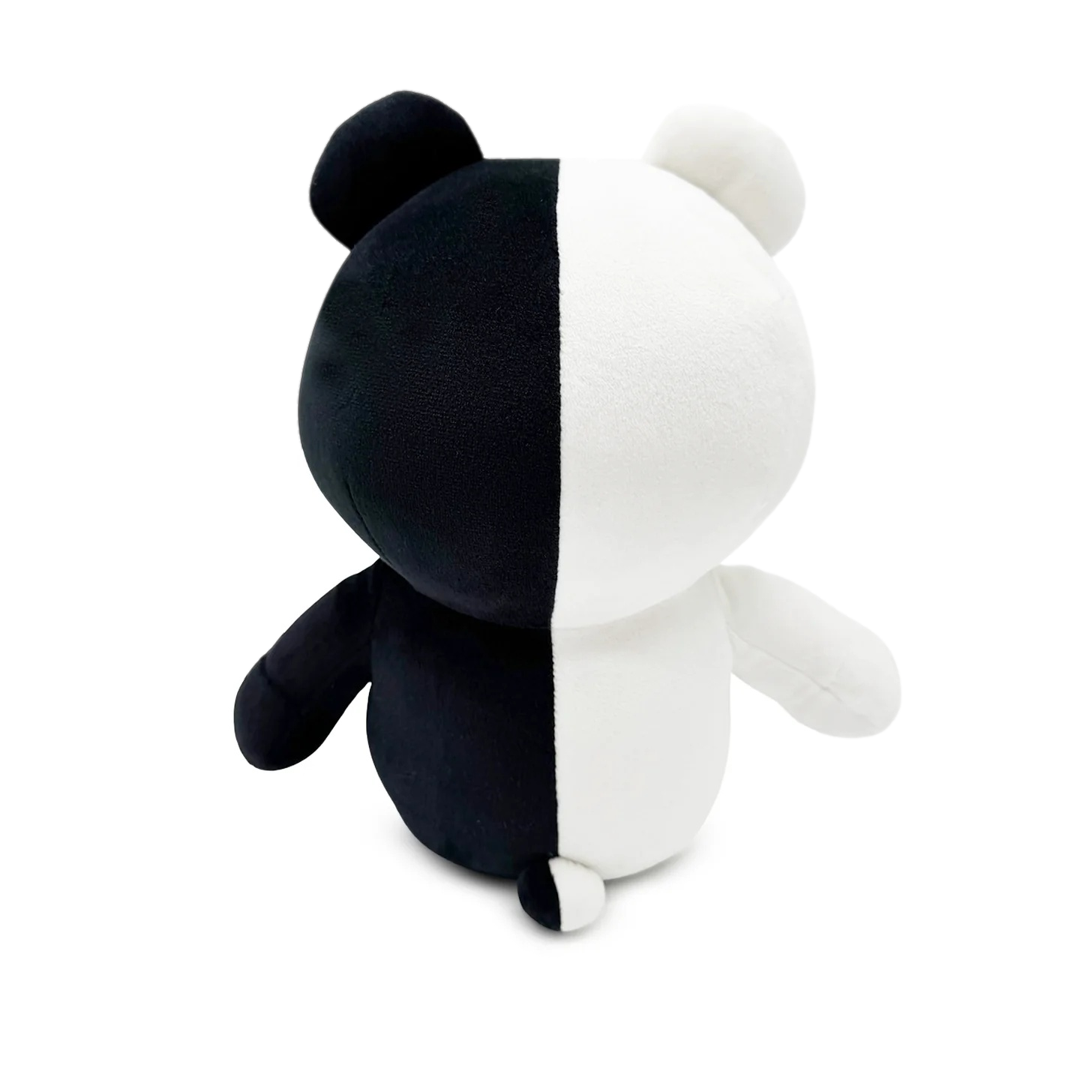 Danganronpa: Monokuma Plush: 9": YouTooz YouTooz