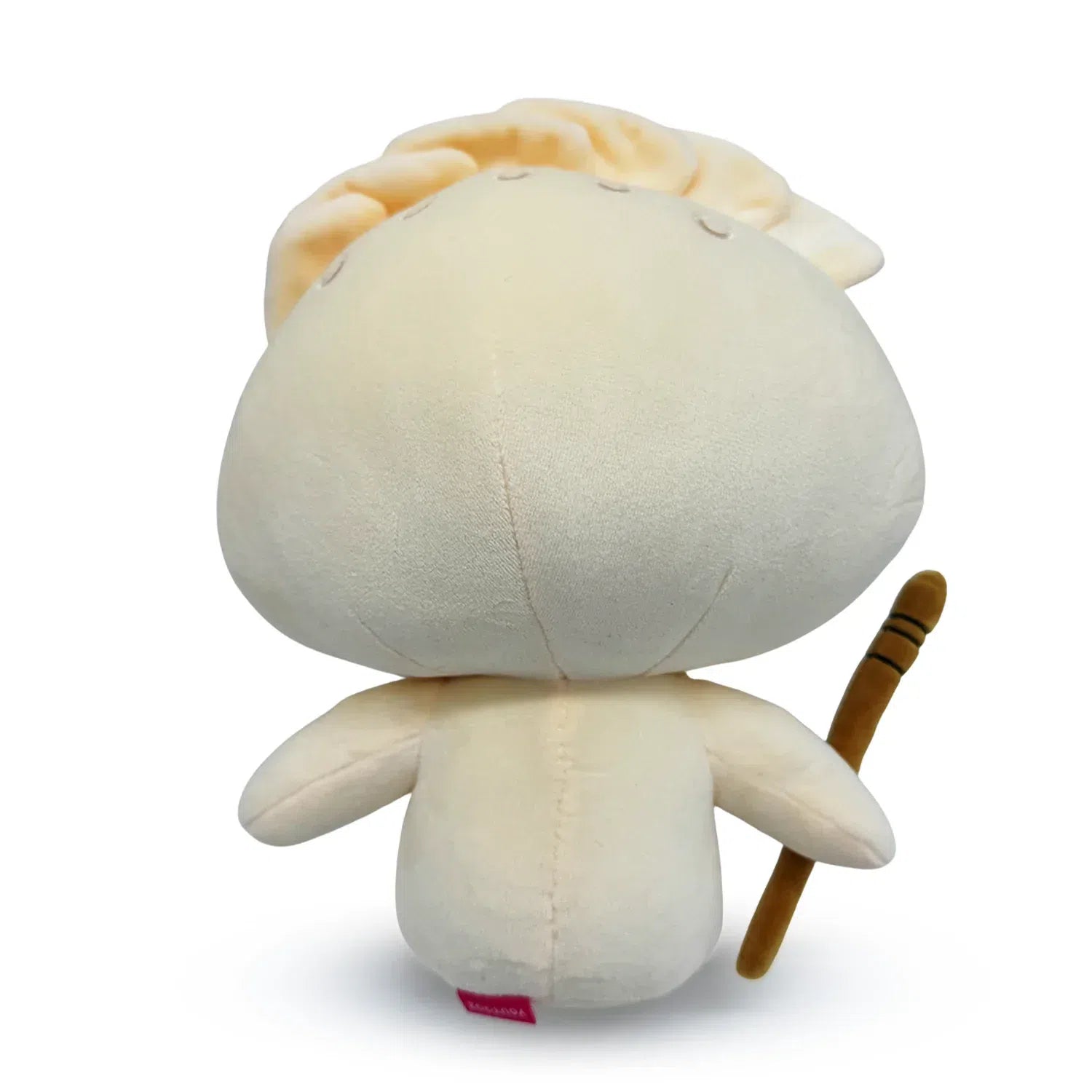 Dorohedoro: Gyoza Fairy Plush: 9": YouTooz YouTooz