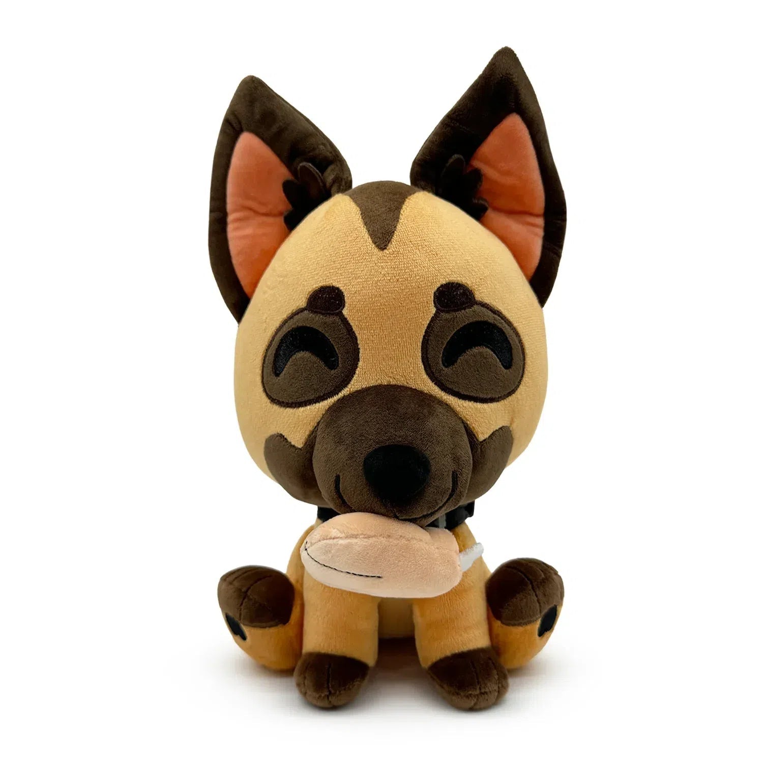 Fallout: CX404 Plush: 9": YouTooz YouTooz