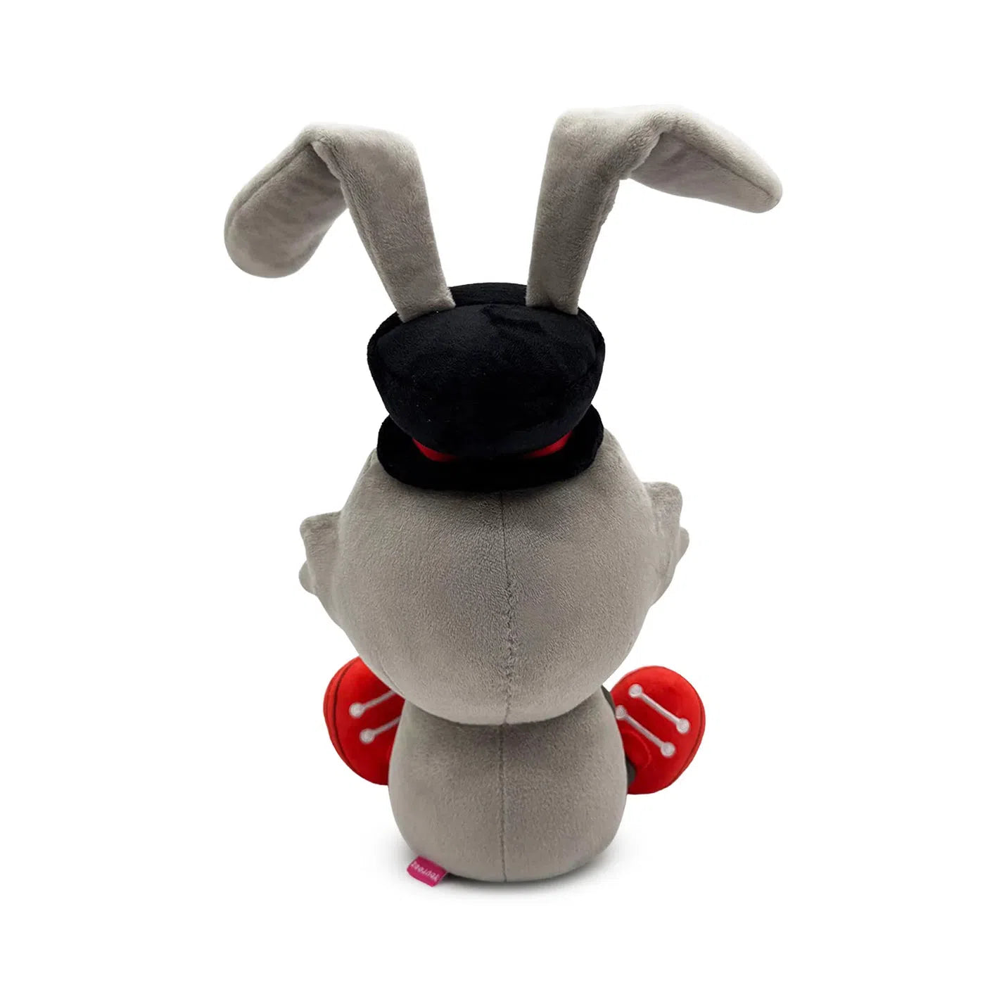 Finding Frankie: Frankie Plush: 9": YouTooz YouTooz