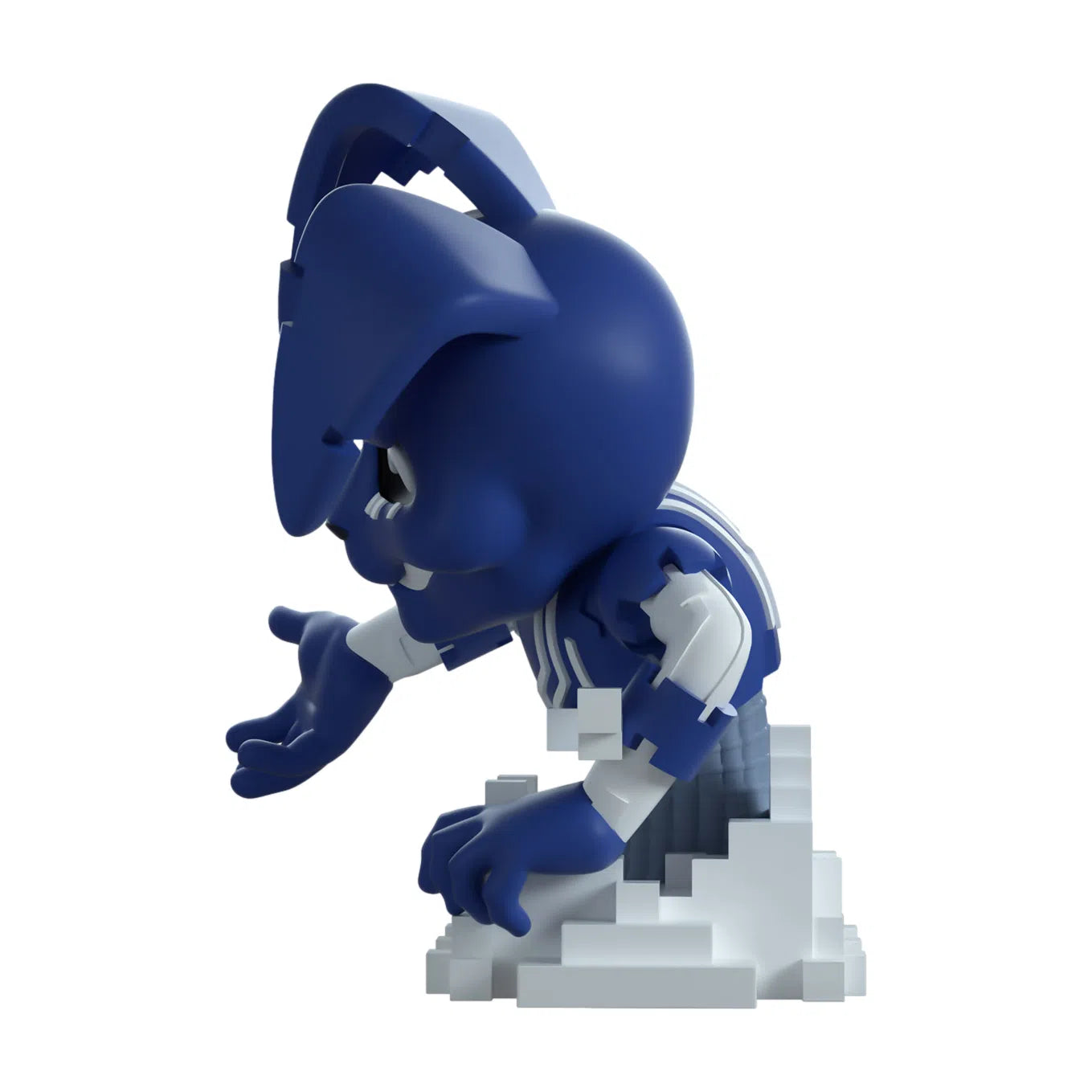 Five Nights at Freddy's: M.X.E.S: Vinyl Figure: YouTooz: #33