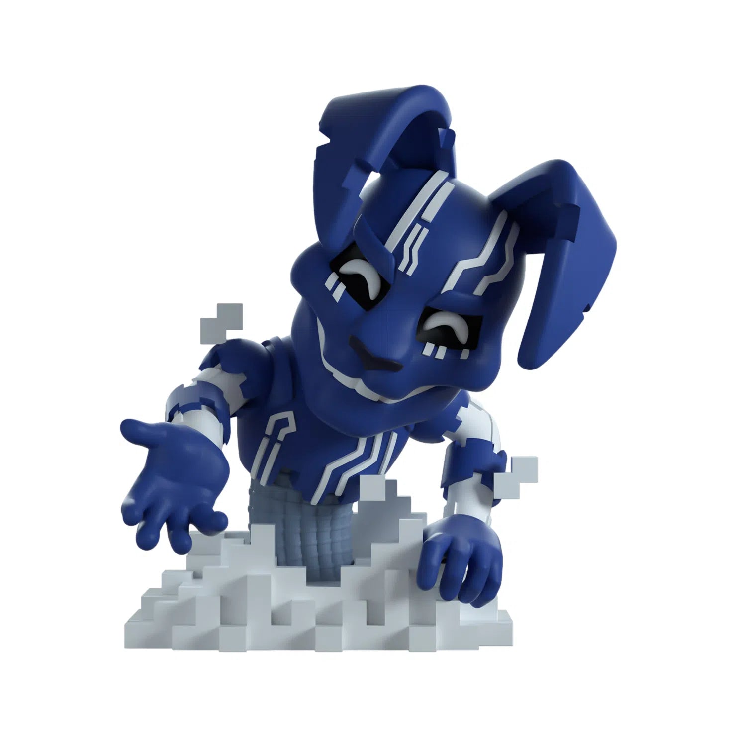 Five Nights at Freddy's: M.X.E.S: Vinyl Figure: YouTooz: #33