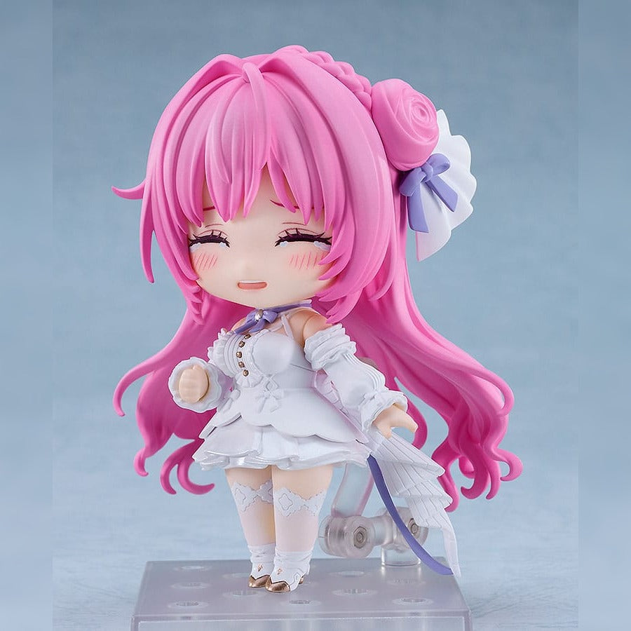 Goddess of Victory: Nikke: Dorothy: Nendoroid No.2740 Good Smile Company