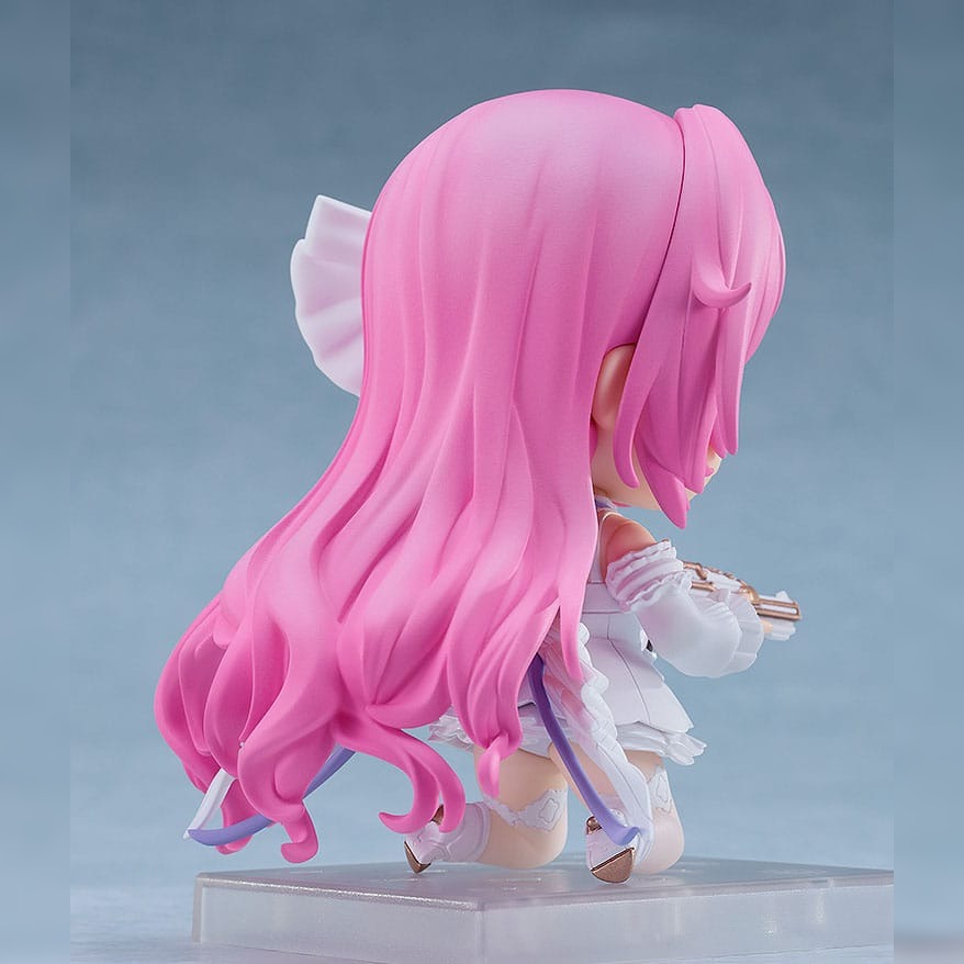 Goddess of Victory: Nikke: Dorothy: Nendoroid No.2740 Good Smile Company