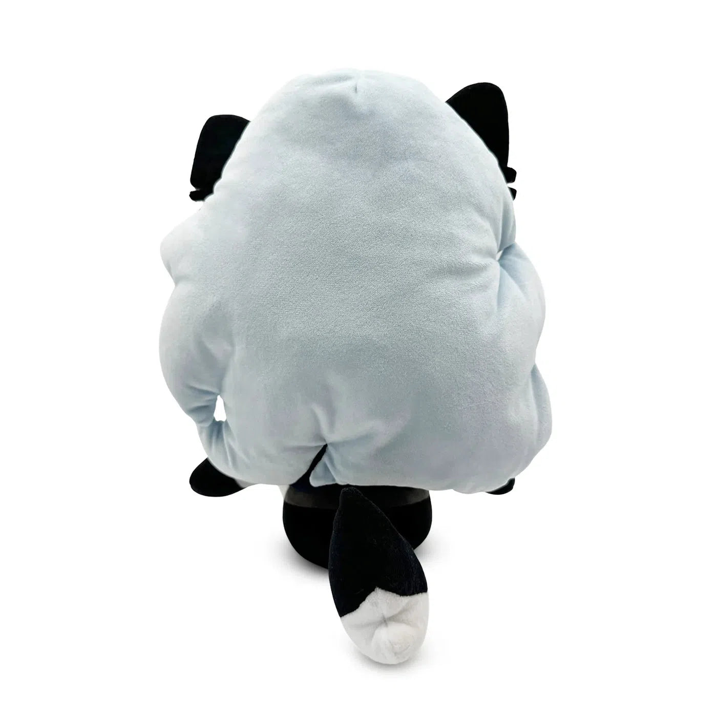 Helluva Boss: Loona Plush: 9": YouTooz YouTooz