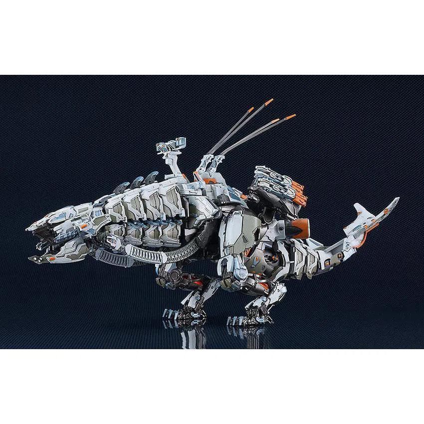 Horizon Forbidden West: Thunderjaw:  Moderoid Plastic Model Kit  38cm (re-run)