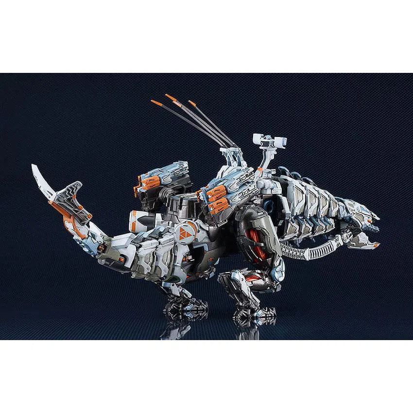 Horizon Forbidden West: Thunderjaw:  Moderoid Plastic Model Kit  38cm (re-run)