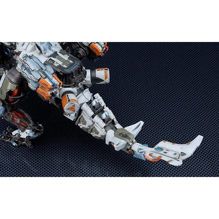 Horizon Forbidden West: Thunderjaw:  Moderoid Plastic Model Kit  38cm (re-run)