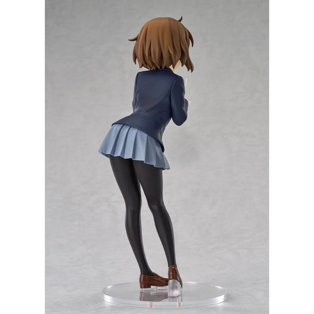 K-On!: Yui Hirasawa: Pop Up Parade L: PVC Statue 22cm