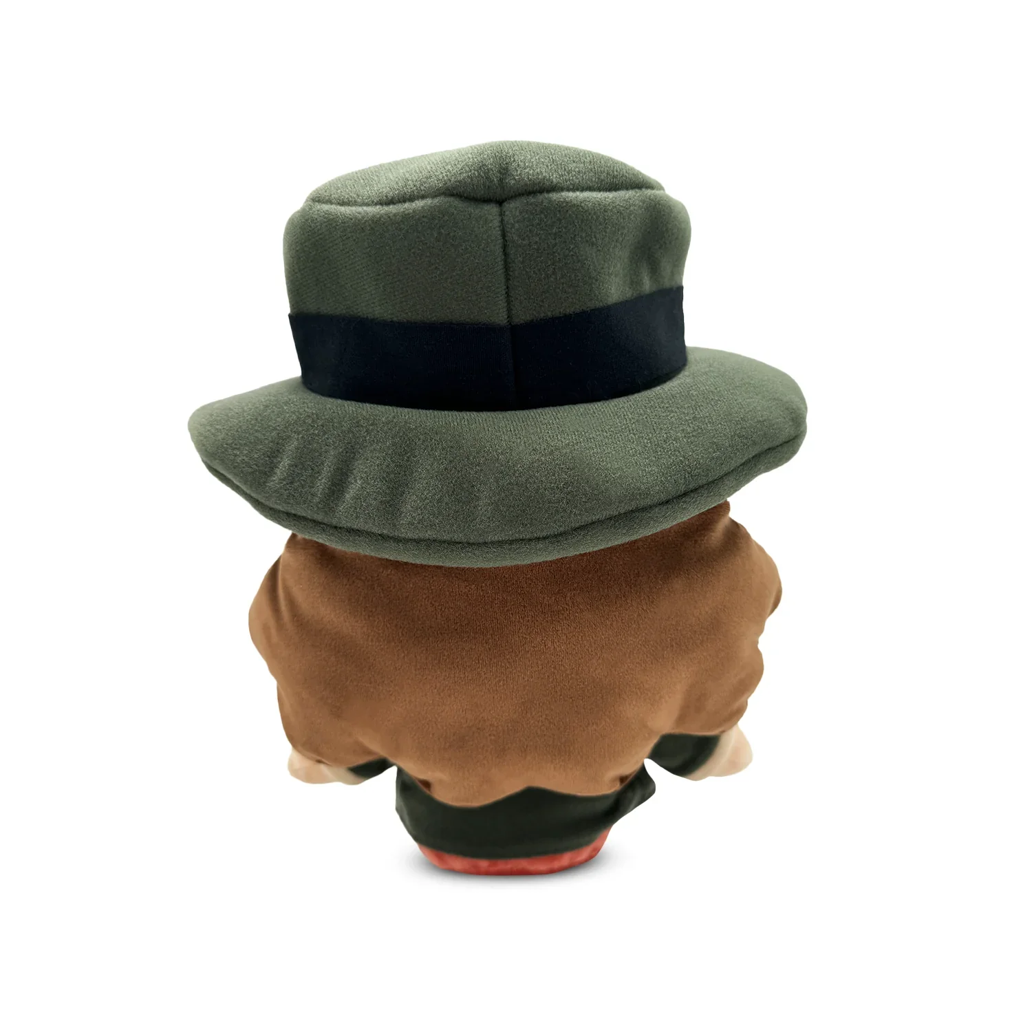 Leprechaun: Leprechaun Plush: 9": YouTooz