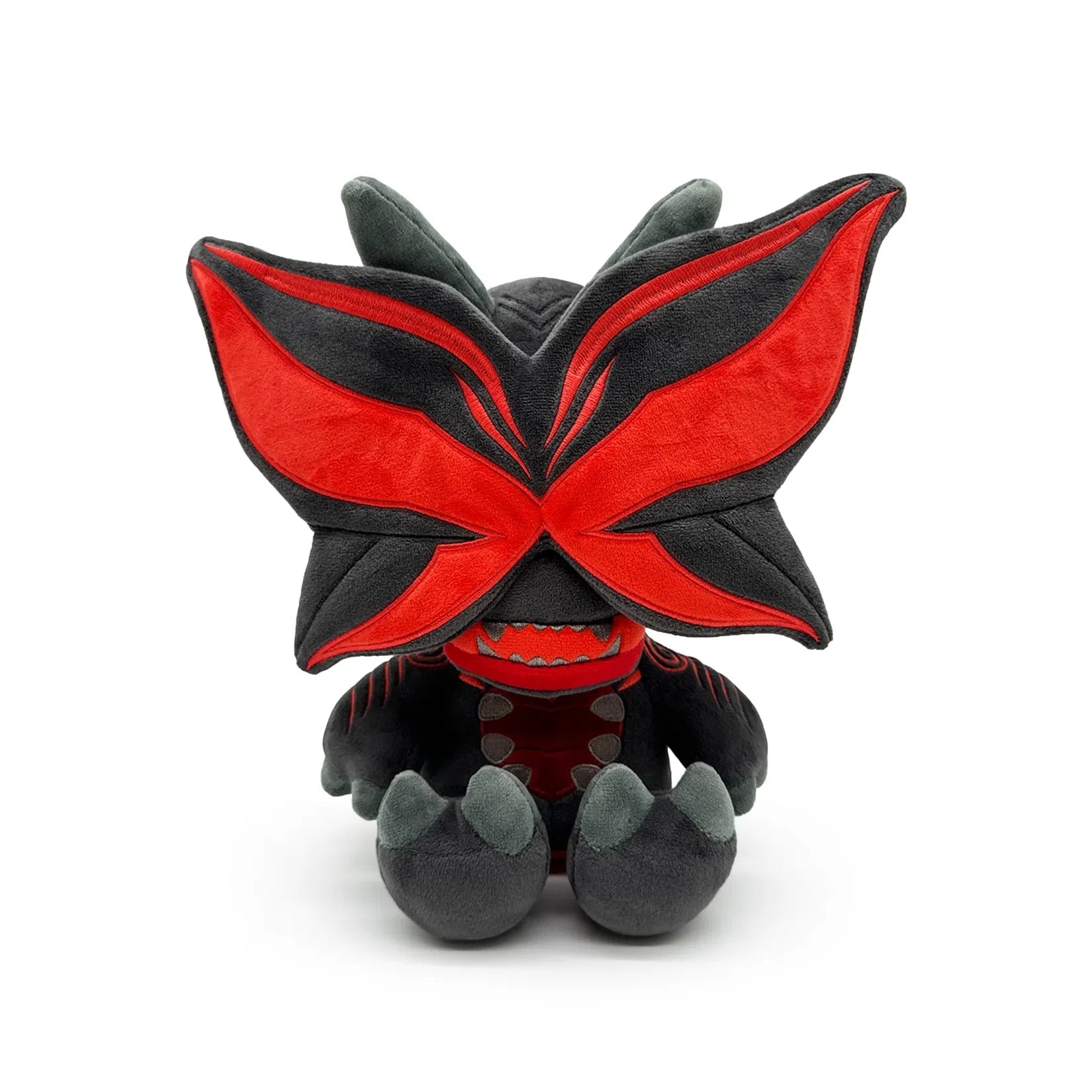 Path Of Exile: Kitava: Plush: 9": YouTooz YouTooz