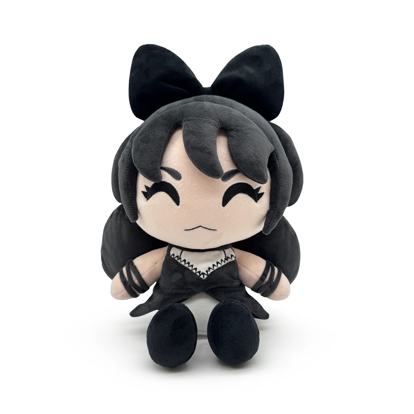 RWBY: Blake Plush: 9": YouTooz YouTooz