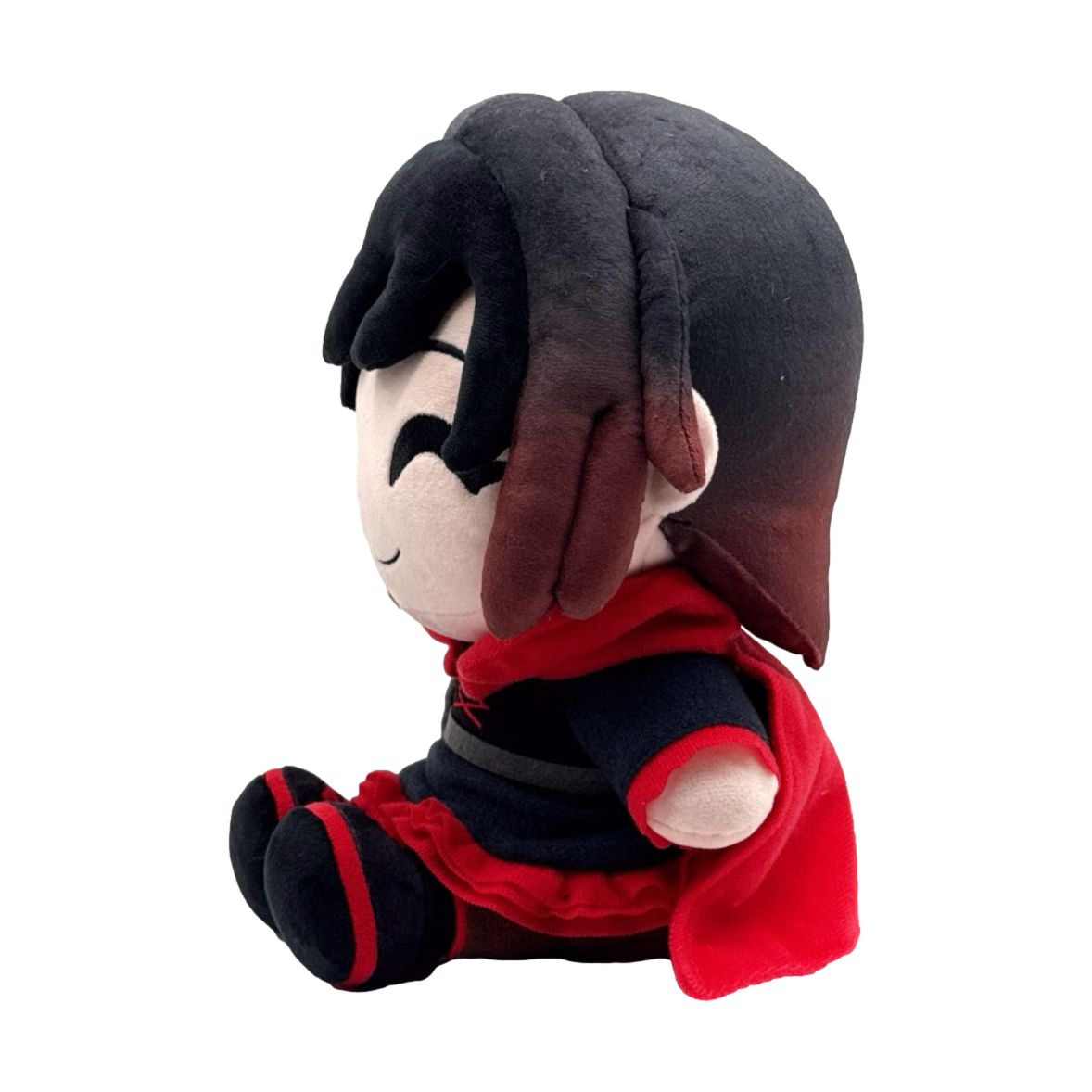 RWBY: Ruby Plush: 9": YouTooz YouTooz