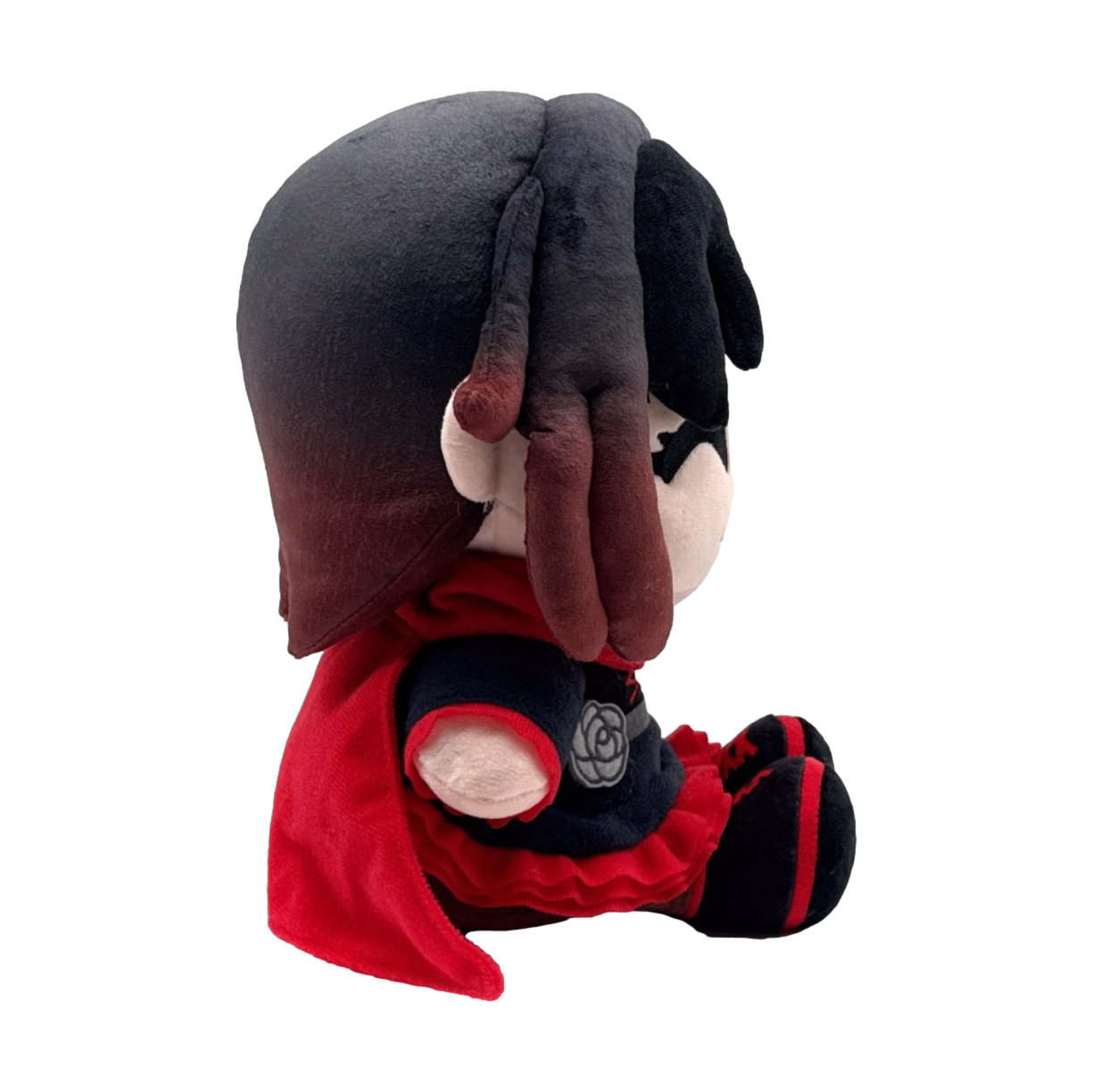 RWBY: Ruby Plush: 9": YouTooz YouTooz