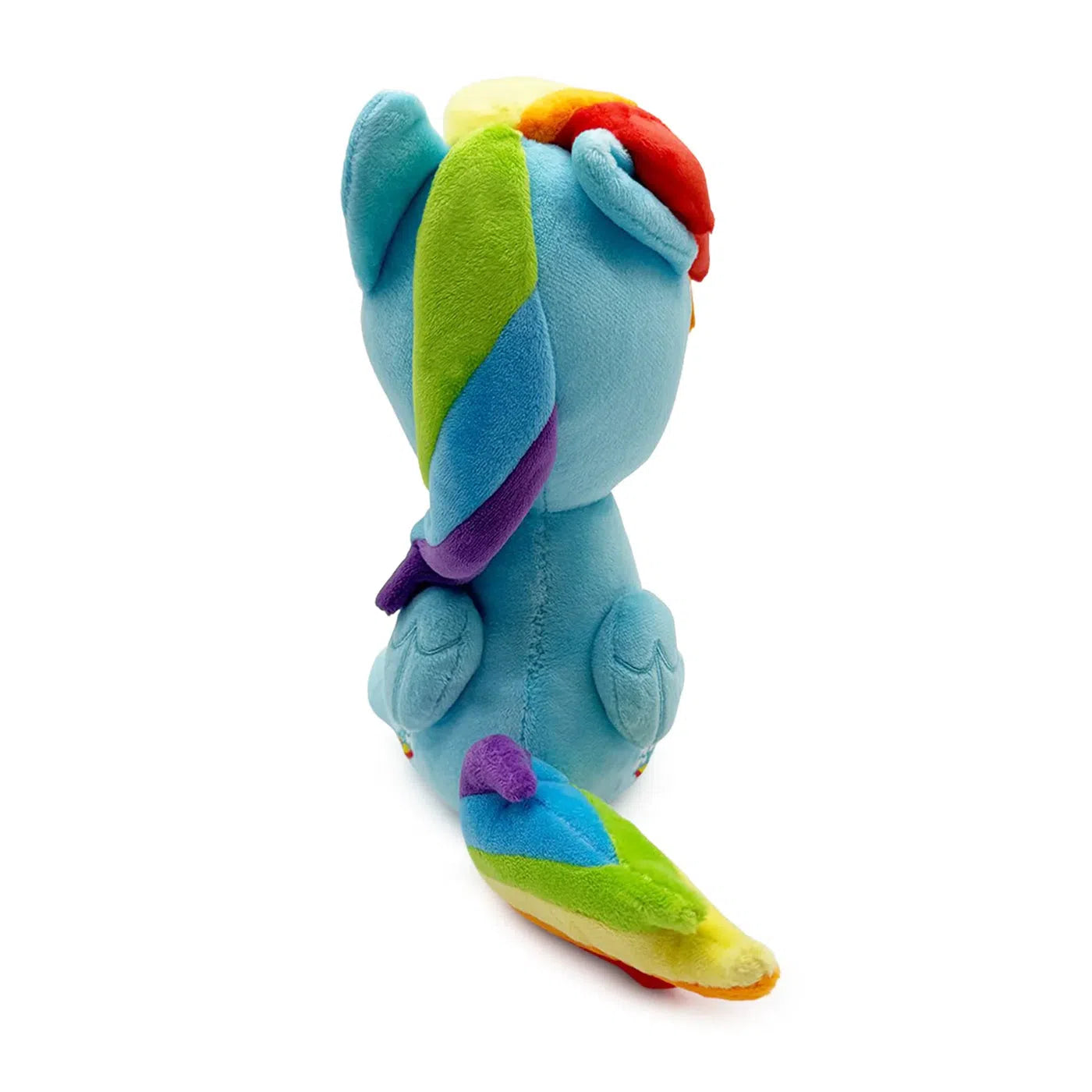 My Little Pony: Rainbow Dash Plush: 9": YouTooz