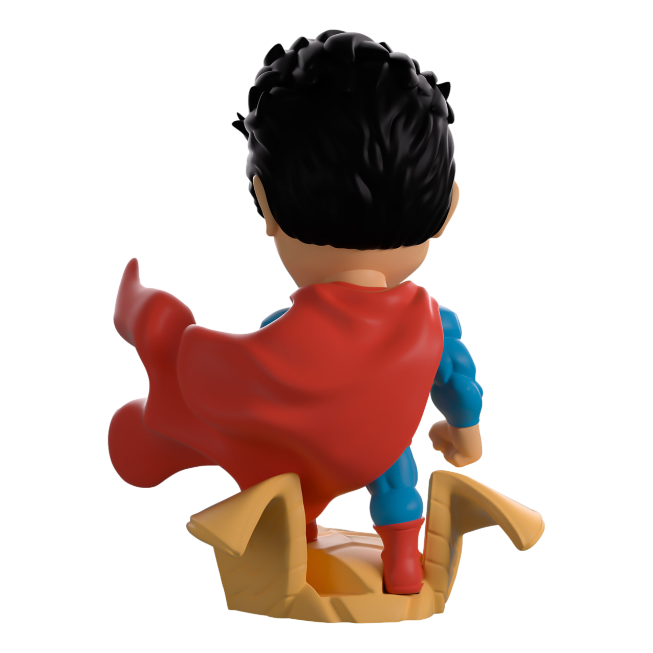 Superman Vol.2: Superman: Vinyl Figure: YouTooz YouTooz