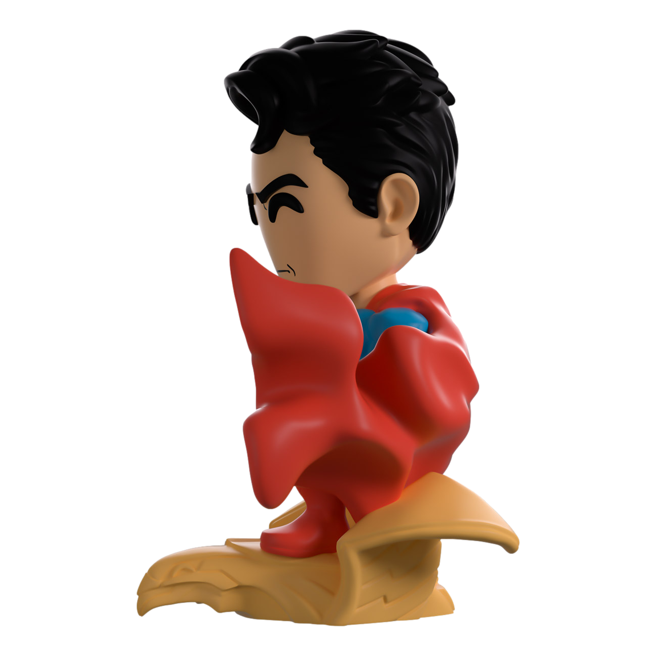 Superman Vol.2: Superman: Vinyl Figure: YouTooz YouTooz