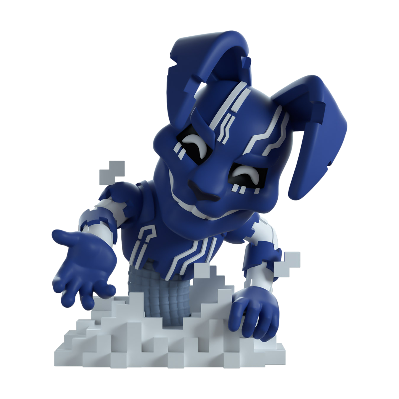 Five Nights at Freddy's: M.X.E.S: Vinyl Figure: YouTooz: #33