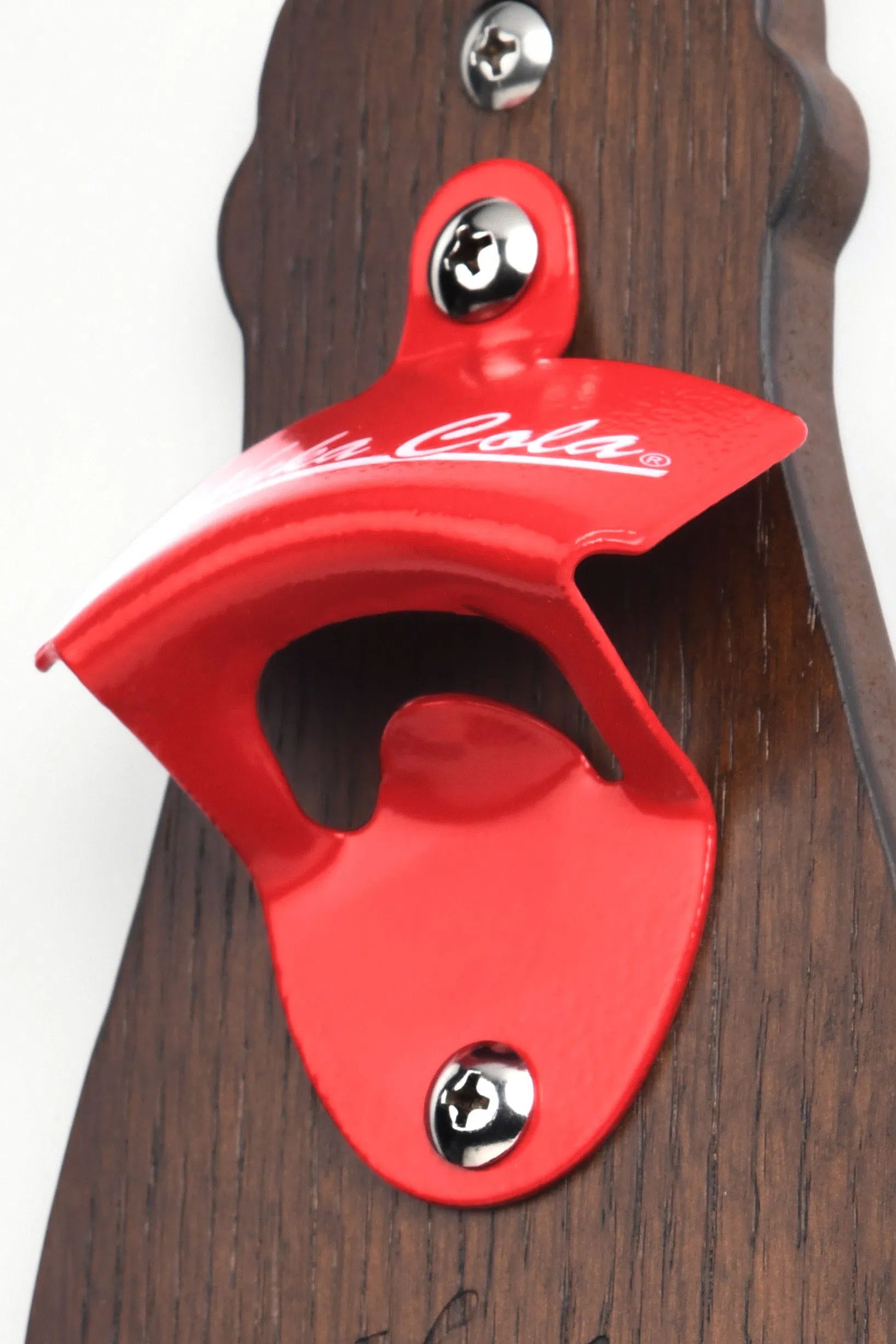 Fallout: Nuka Cola Bottle Opener 24cm