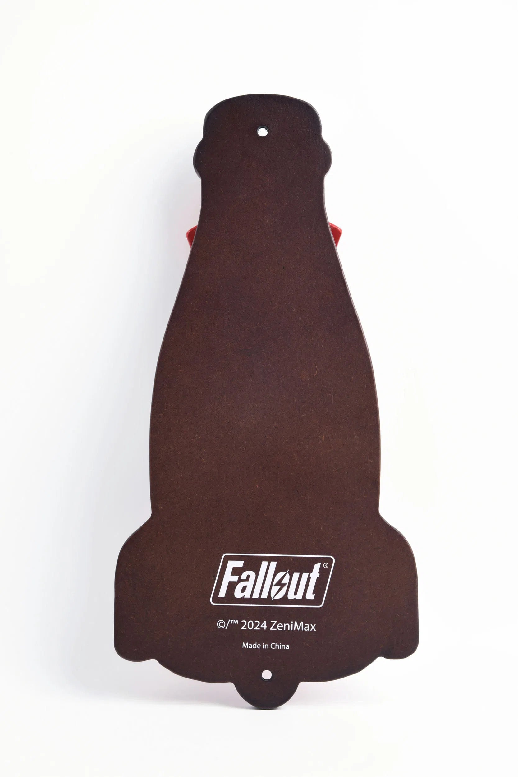 Fallout: Nuka Cola Bottle Opener 24cm