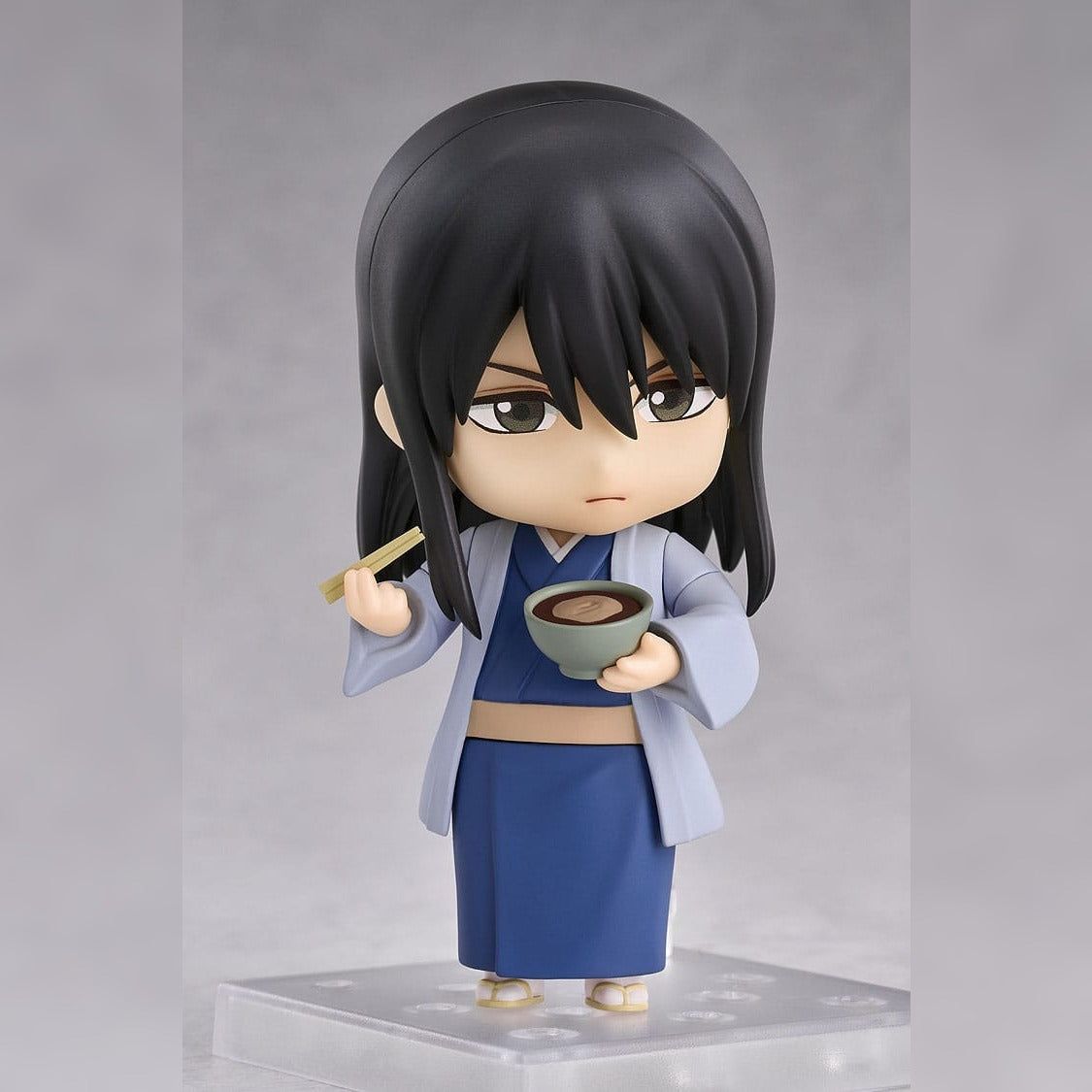 Gintama: Kotaro Katsura: Nendoroid No.2695