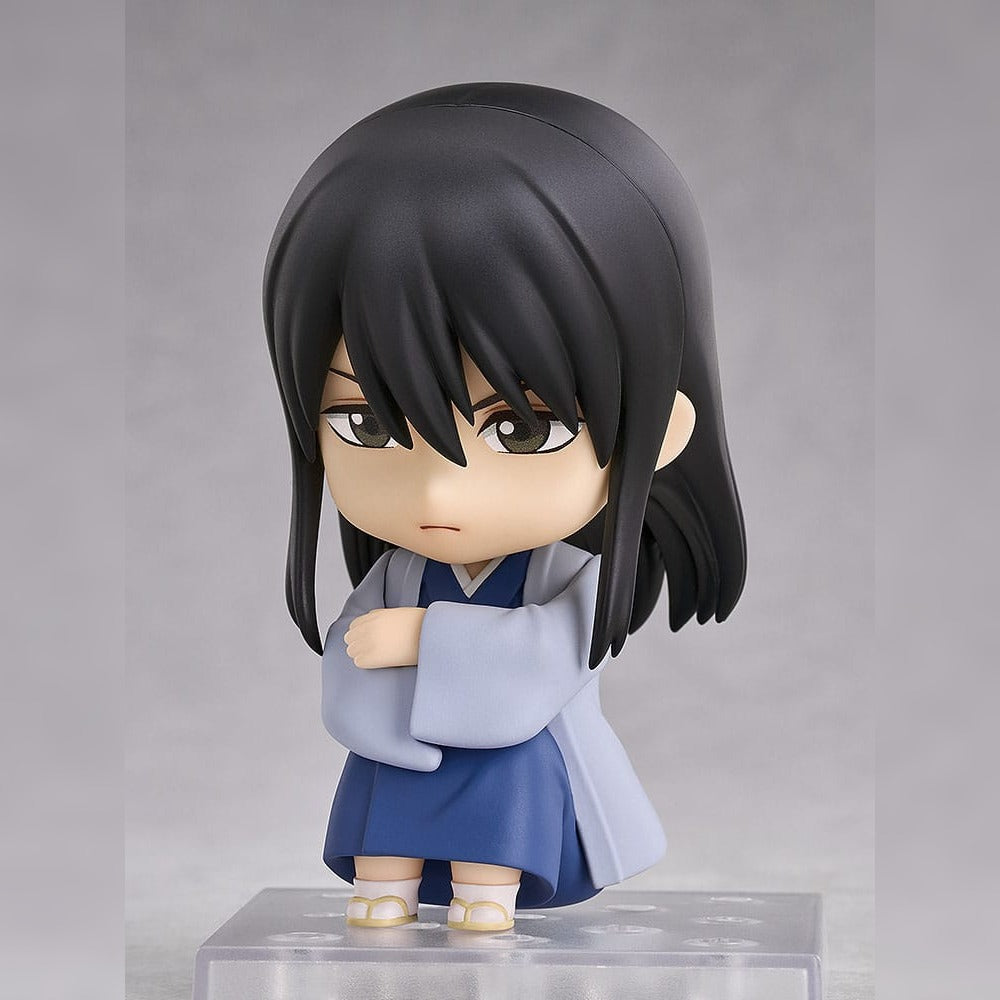 Gintama: Kotaro Katsura: Nendoroid No.2695