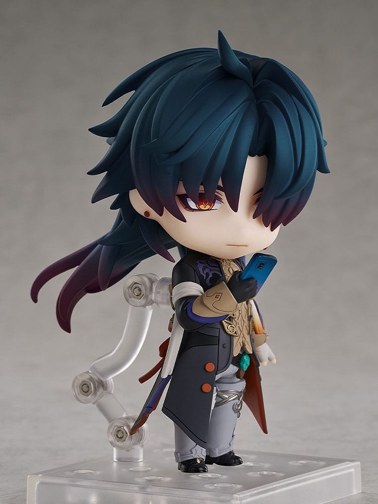 Honkai: Star Rail: Blade: Nendoroid Action Figure